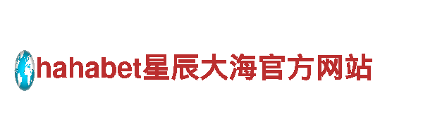 专业人力管理公司佳博体育官网